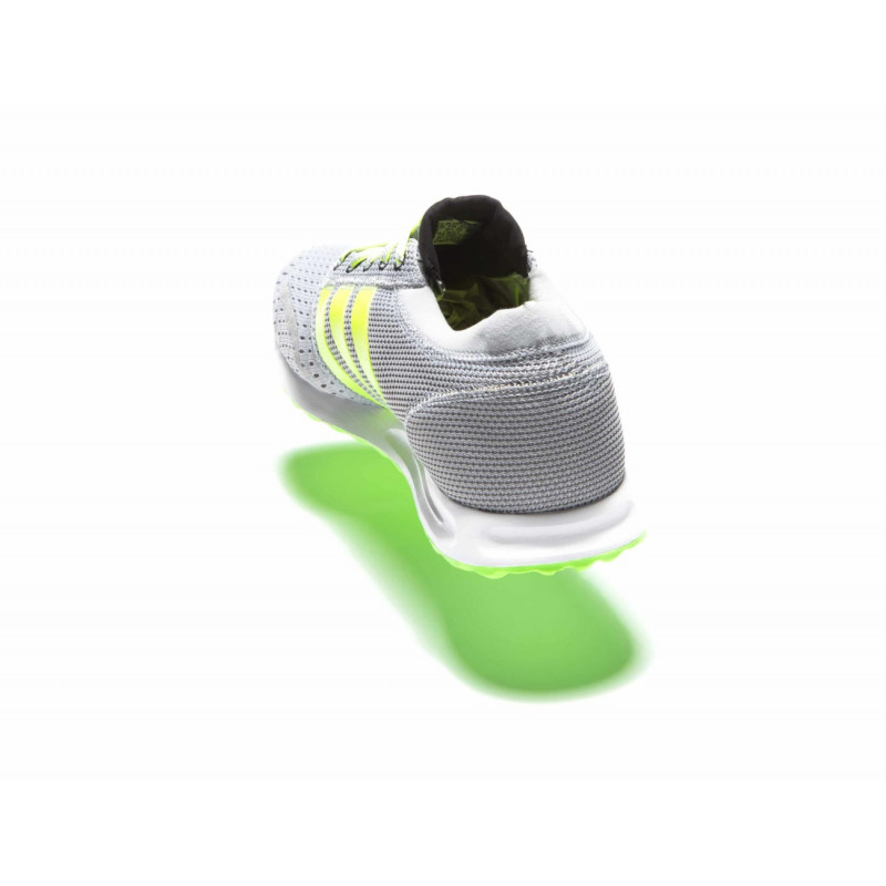 360° Erkek Ayakkabı