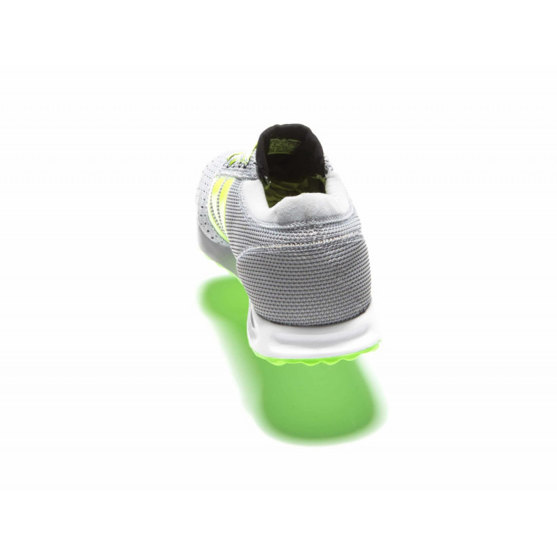 360° Erkek Ayakkabı