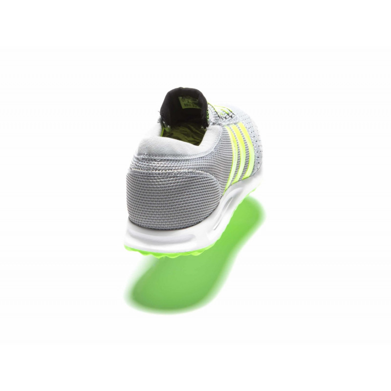 360° Erkek Ayakkabı