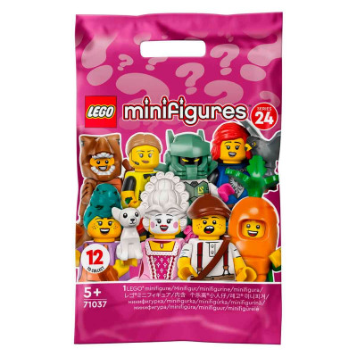 Mağaza Ürünü 17