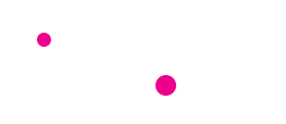 Firma Adınız